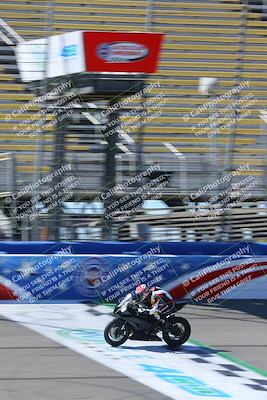 media/Apr-23-2022-Fastrack Riders (Sat) [[cb2d6ae73d]]/LEVEL 3/1015AM FINISH LINE/